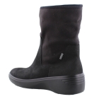 Ecco 470953 zwart