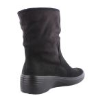 Ecco 470953 zwart