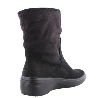 Ecco 470953 zwart