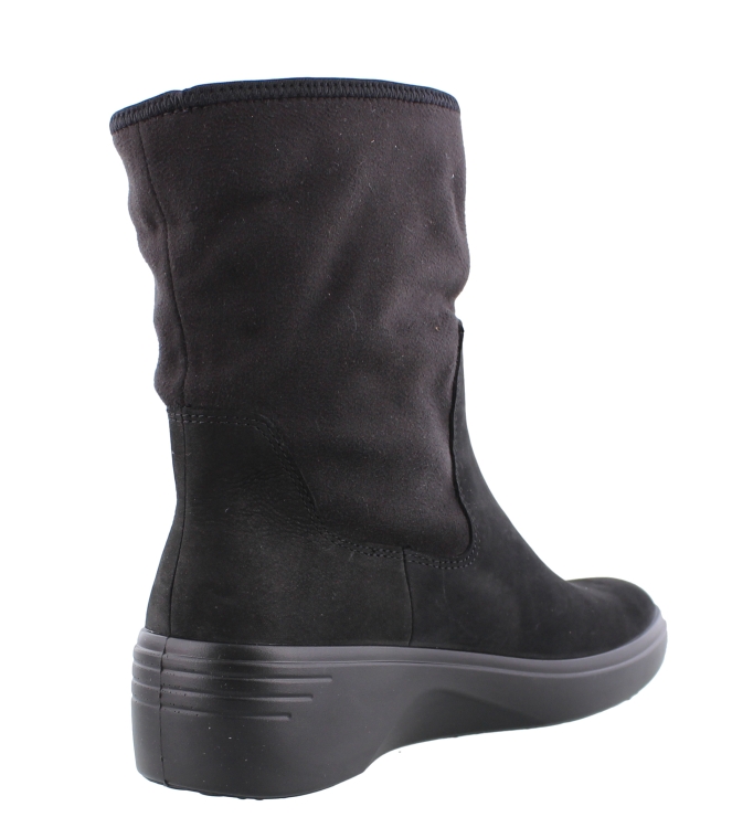 Ecco 470953 zwart