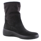 Ecco 470953 zwart