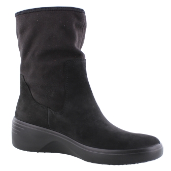 Ecco 470953 zwart