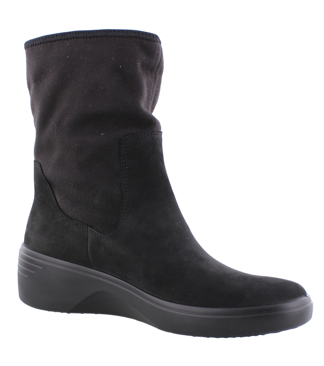 Ecco 470953 zwart