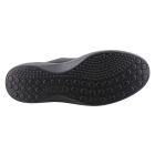 Ecco 470953 zwart