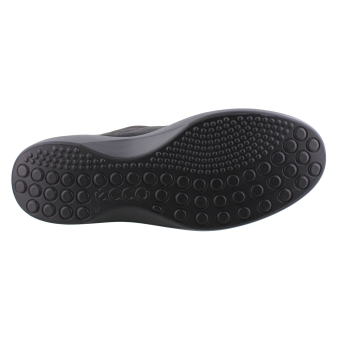 Ecco 470953 zwart