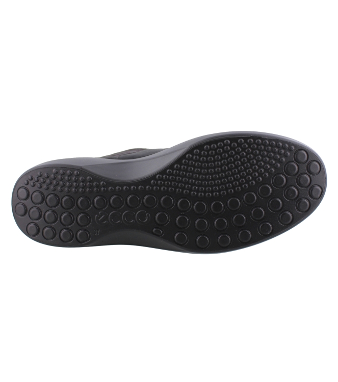 Ecco 470953 zwart