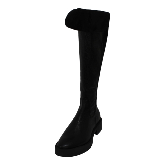 STEVE MADDEN SM19000051 zwart