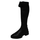 STEVE MADDEN SM19000051 zwart
