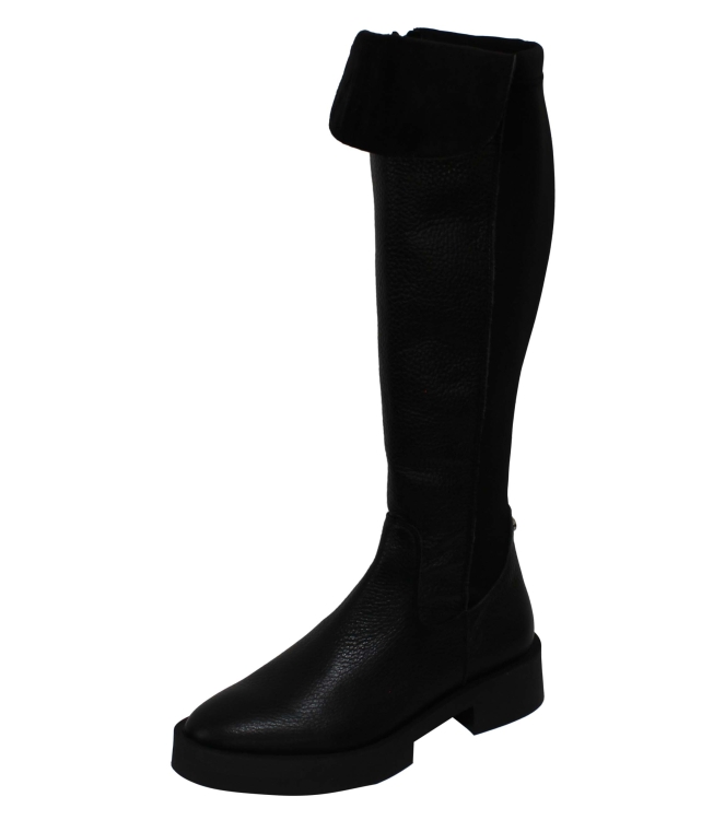 STEVE MADDEN SM19000051 zwart