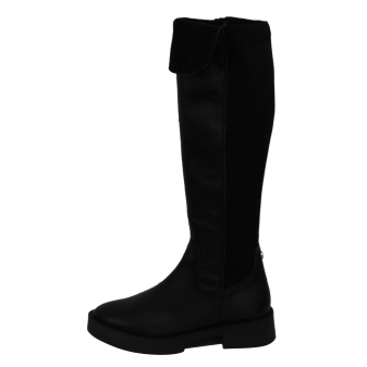 STEVE MADDEN SM19000051 zwart