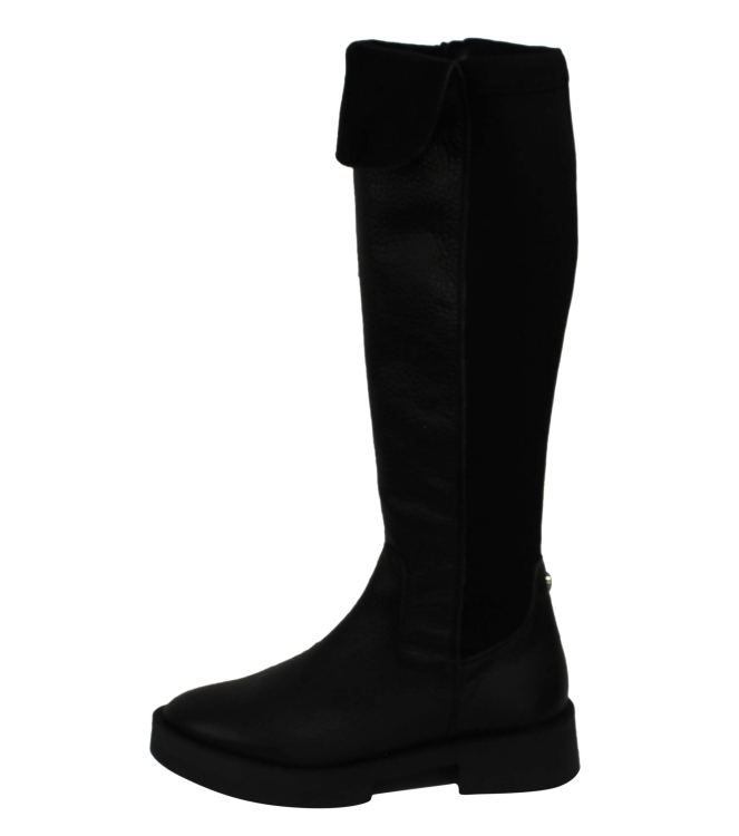 STEVE MADDEN SM19000051 zwart