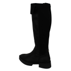 STEVE MADDEN SM19000051 zwart