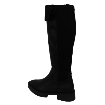 STEVE MADDEN SM19000051 zwart
