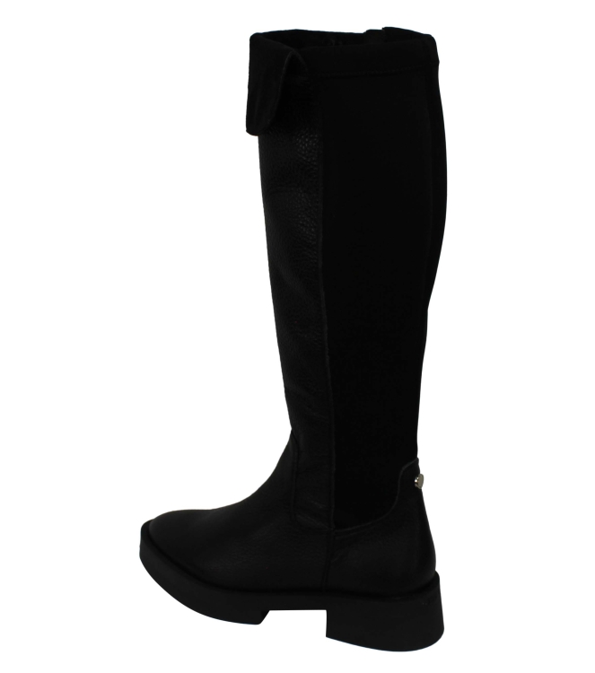 STEVE MADDEN SM19000051 zwart