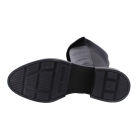 STEVE MADDEN SM19000051 zwart