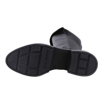 STEVE MADDEN SM19000051 zwart