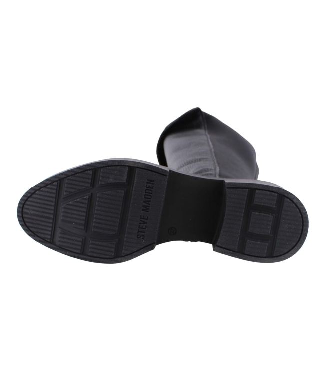 STEVE MADDEN SM19000051 zwart