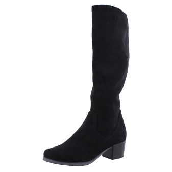 Caprice 9-25506-41 zwart