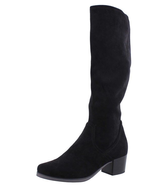 Caprice 9-25506-41 zwart