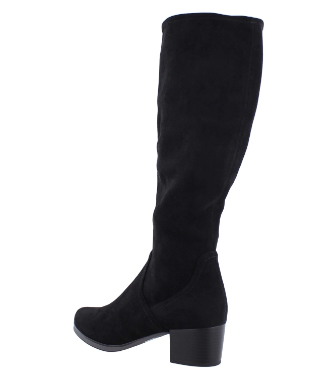 Caprice 9-25506-41 zwart