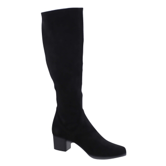 Caprice 9-25506-41 zwart