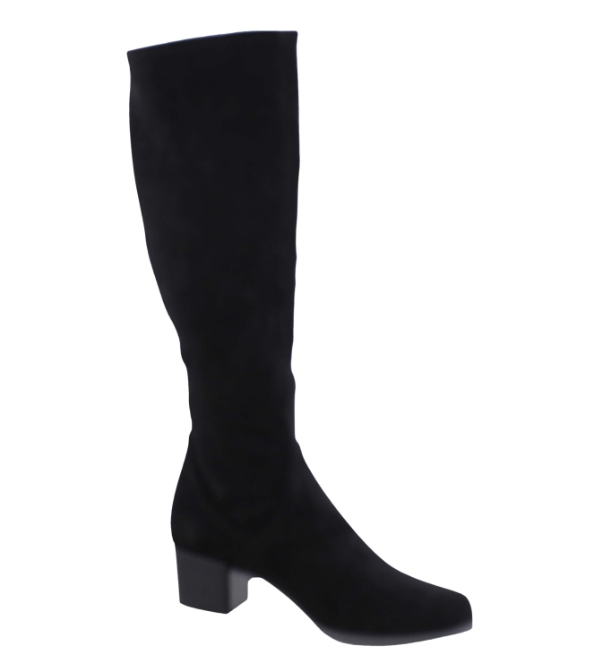 Caprice 9-25506-41 zwart