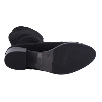 Caprice 9-25506-41 zwart