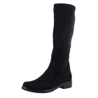 Caprice 9-25512-41 zwart