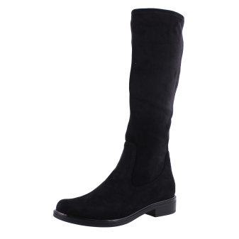 Caprice 9-25512-41 zwart