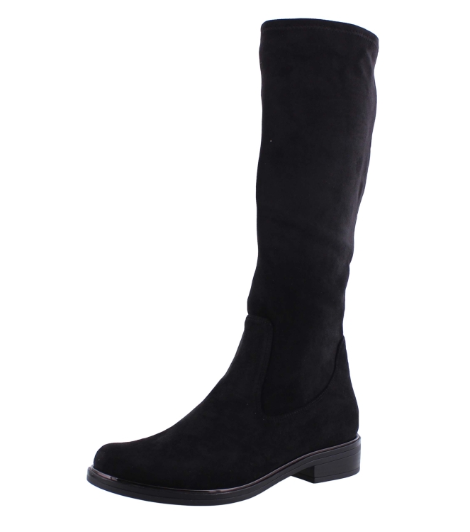 Caprice 9-25512-41 zwart