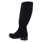 Caprice 9-25512-41 zwart