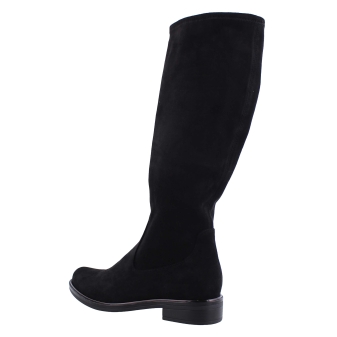 Caprice 9-25512-41 zwart