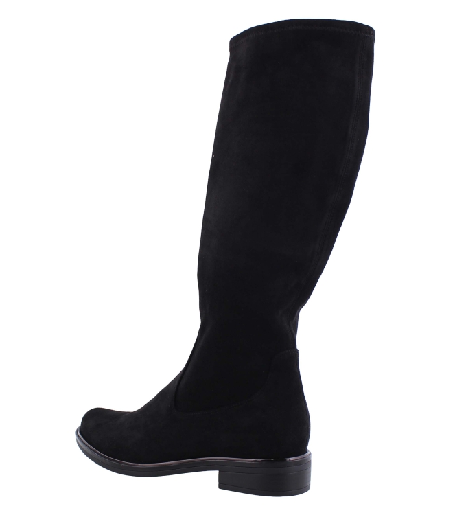 Caprice 9-25512-41 zwart