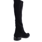 Caprice 9-25512-41 zwart