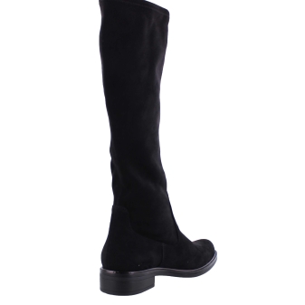 Caprice 9-25512-41 zwart
