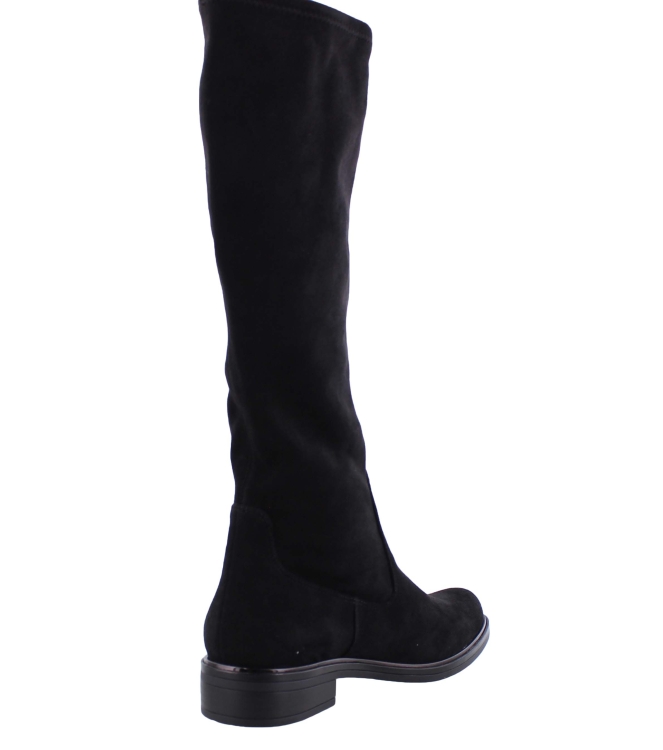 Caprice 9-25512-41 zwart