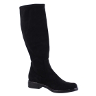 Caprice 9-25512-41 zwart