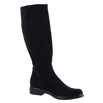 Caprice 9-25512-41 zwart