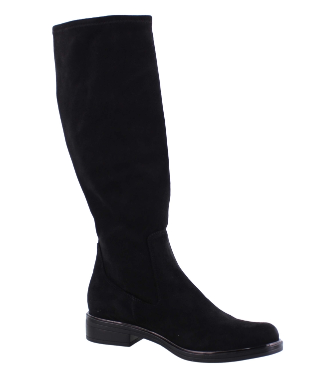 Caprice 9-25512-41 zwart