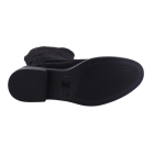 Caprice 9-25512-41 zwart