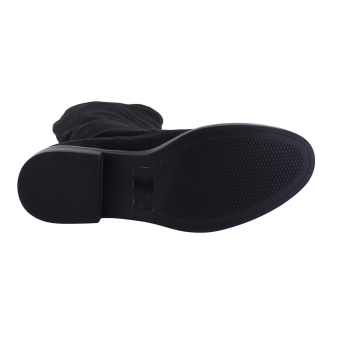 Caprice 9-25512-41 zwart