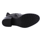 Caprice 9-25600-43 zwart