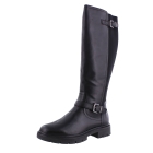Tamaris Comfort 8-85600-43 zwart