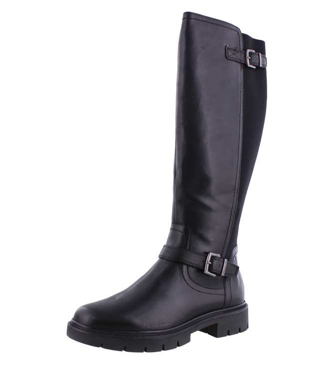 Tamaris Comfort 8-85600-43 zwart