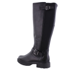 Tamaris Comfort 8-85600-43 zwart