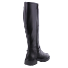 Tamaris Comfort 8-85600-43 zwart