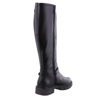 Tamaris Comfort 8-85600-43 zwart