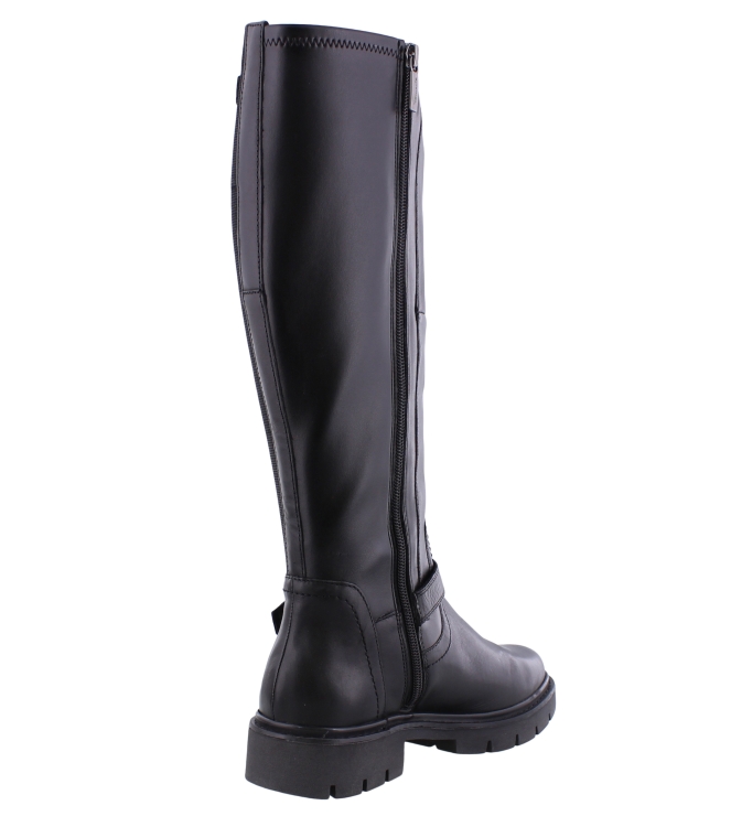 Tamaris Comfort 8-85600-43 zwart