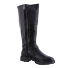 Tamaris Comfort 8-85600-43 zwart