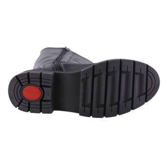 Tamaris Comfort 8-85600-43 zwart